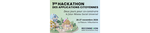 1er Hackathon des applications citoyennes